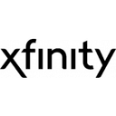 Xfinity Residential